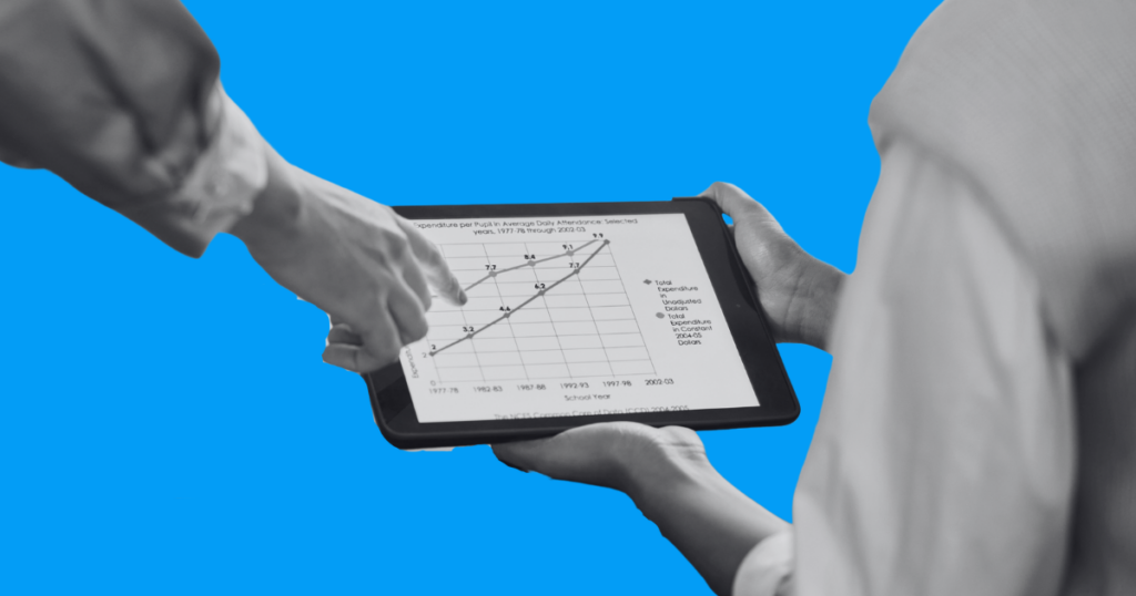 Understanding Margin vs. Markup