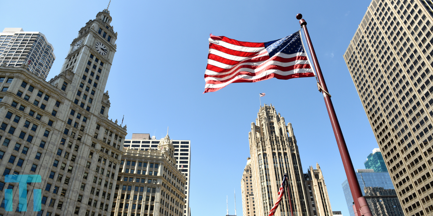 Tavola International blog cover