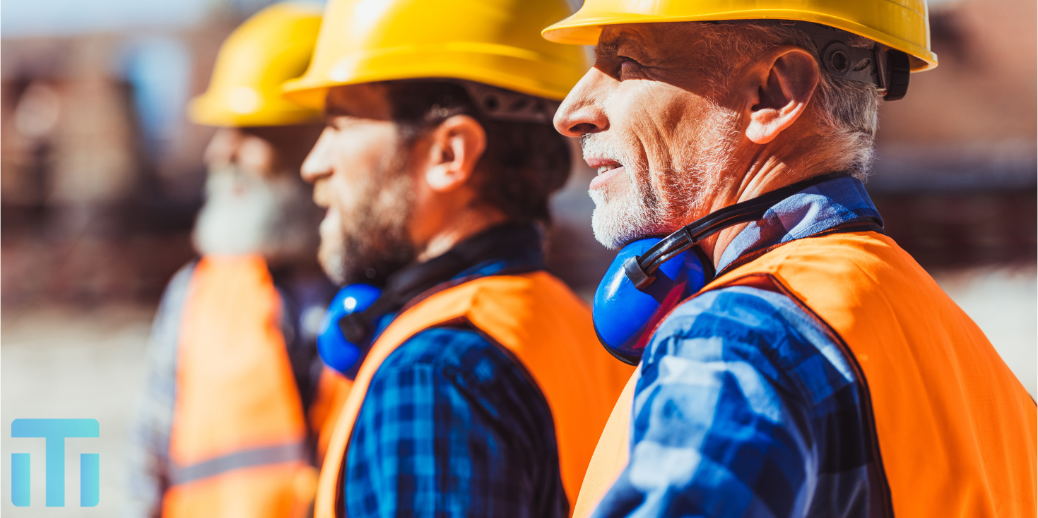 12 Tax Deductions Every Construction Business Should Know