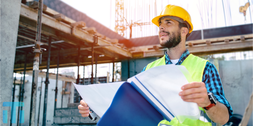 IRS Red Flags for Construction Businesses: What to Watch Out For blog image