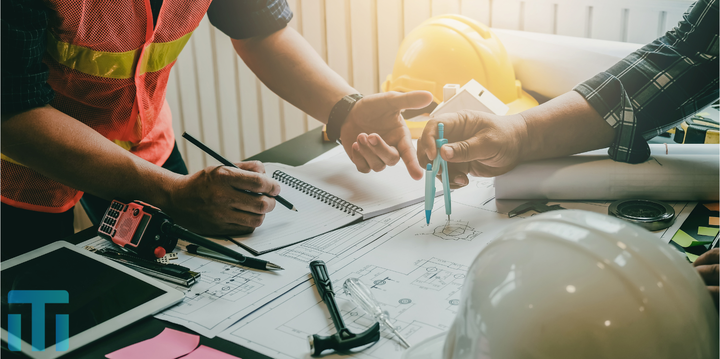 How Percentage-of-Completion Accounting Affects Your Taxes blog image