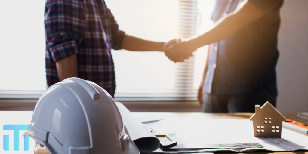 Tax Tips for General Contractors: Maximize Deductions and Minimize Stress blog image