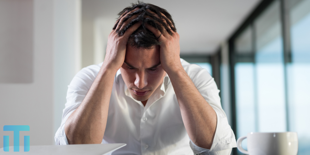 10 Overlooked Tax Deductions Small Businesses Often Miss blog image