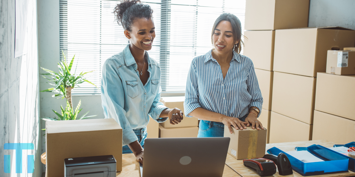 Small Business Tax Strategies 2025—Save and Maximize Deductions