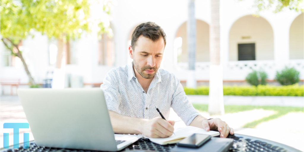 Smart Tax Strategies for the Self-Employed