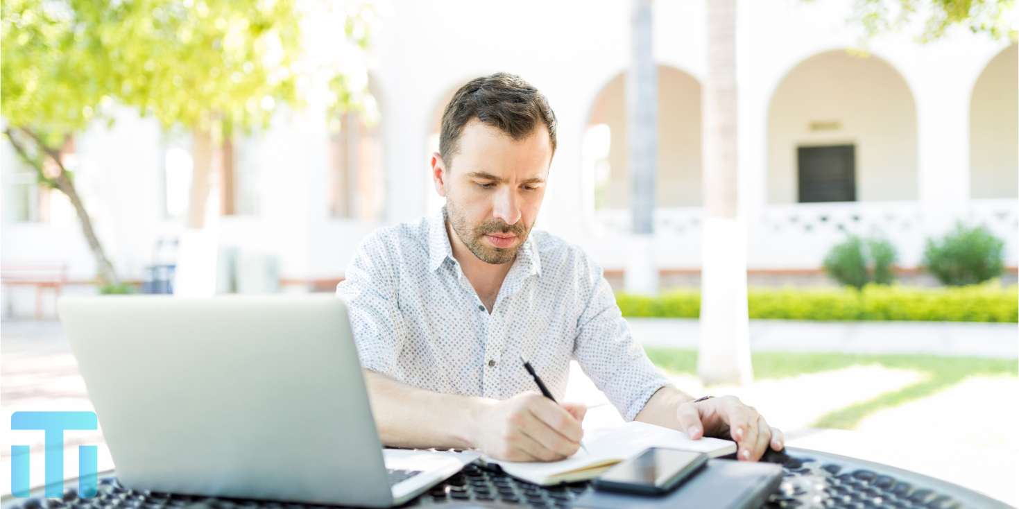 Smart Tax Strategies for the Self-Employed