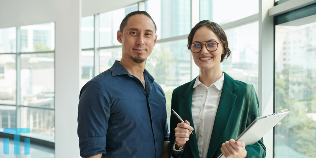 Maximize Profits with Year-End Tax Planning for Entrepreneurs