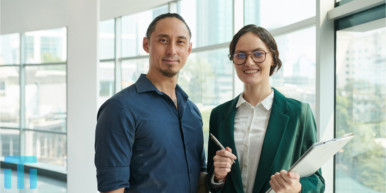 Maximize Profits with Year-End Tax Planning for Entrepreneurs