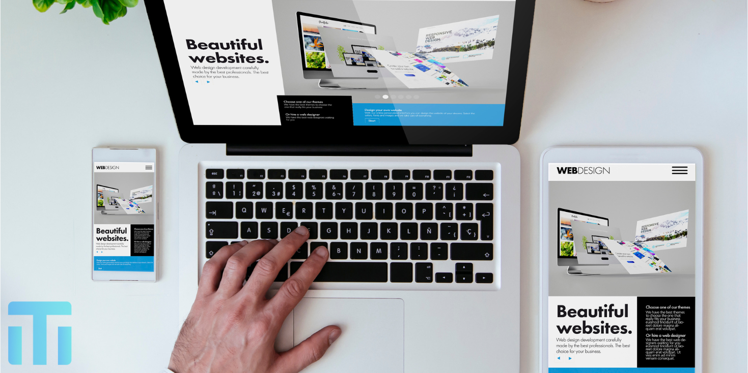 Tavola Group Acquires West Peak Collective and Launches Tavola Creative