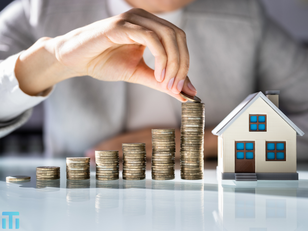 Webinar: Building Wealth Through No Fee 1031 Exchanges with Tavola Group & Deferred