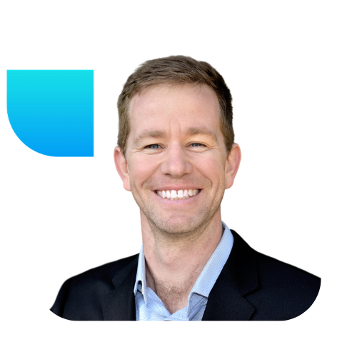 Matt Moore, Business Development Manager, CamaPlan