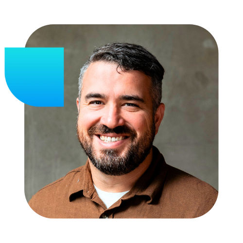 Matt Schumacher, Tax Planning Director, Tavola Group