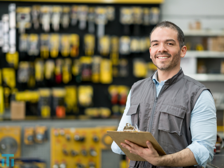 ERC Aftermath | Understanding Your Claim Status