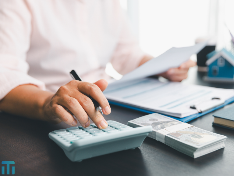 Webinar: Strategic Private Banking and Tax-Efficient Lending