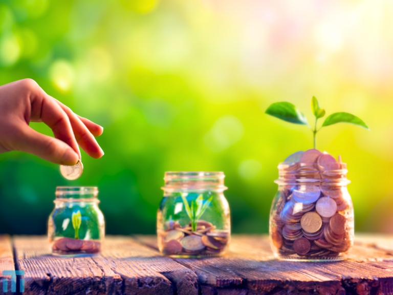 Maximize Your 401(k) | Retirement Tax Planning Webinar