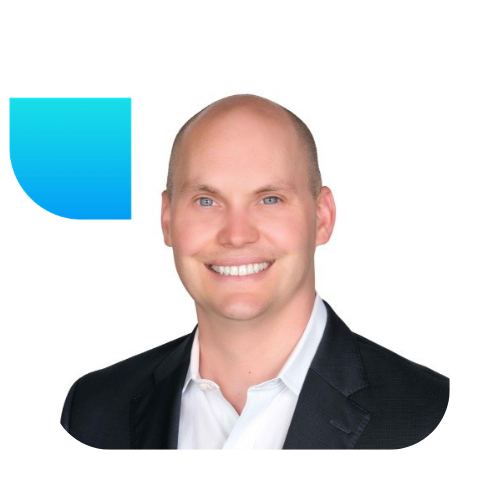 Doug Zator, Senior Investment Consultant, Irvine Advisors